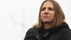 Miniatura: Bryłka przypomina hasłowo sześć argumentów...