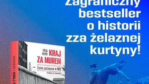 Miniatura: CZY WIESZ, JAK WYGLĄDAŁO ŻYCIE W CZASACH...