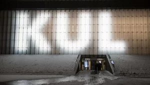 Miniatura: Student planował zamach na jarmark. KUL...