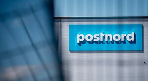 Miniatura: Ostatni taki list?