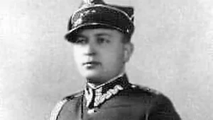 Miniatura: Zachował się jak trzeba