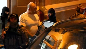 Miniatura: "Wielki Bu" chce wyjść na wolność. Oto co...