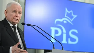 Miniatura: Dziennikarz Republiki: Dzwonią przerażeni...