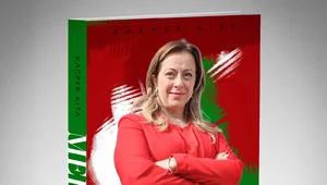 Miniatura: Kim naprawdę jest Giorgia Meloni?