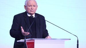 Miniatura: "Prezydent powinien to zawetować". Starcie...