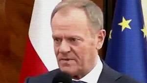 Miniatura: "Czemu się nie uśmiechacie?". Nowy spot...