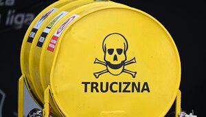 Miniatura: Trutka na szczury w słoiczkach HiPP. Nowe...