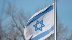 Miniatura: Armia Izraela zapewnia, że ma plany....