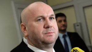 Miniatura: Wojtunik w Orlenie. Nowa funkcja