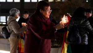 Miniatura: Fala modlitwy na całym świecie w intencji...