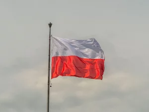Miniatura: Miary patriotyzmu i stereotypy z przeceny