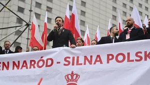 Miniatura: Młodzi wykształceni i z wielkich ośrodków...