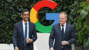 Miniatura: "5 dolarów na Polaka", "absurd". Fala...