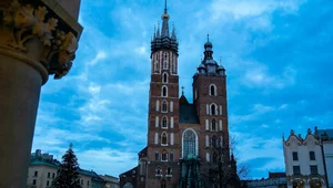 Miniatura: Wybory prezydenta Krakowa. Jest data