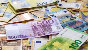 Miniatura: Polska wyprzedziła cały świat. Liczba...