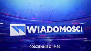 Miniatura: Znany reporter zwolniony z TVP. Był...
