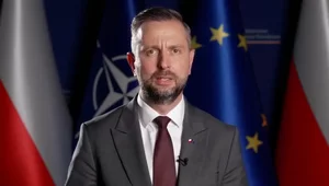 Miniatura: Kosiniak-Kamysz apeluje do Zełenskiego:...
