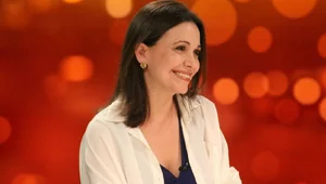 Miniatura: Kogo uwiera noblistka z Wenezueli?