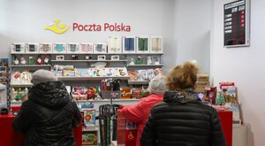 Miniatura: Proszę, niech związki zawodowe dobiją...