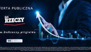 Miniatura: To już ostatni dzwonek! Koniec zapisu na...