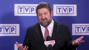 Miniatura: Stanisław Żółtek zdradza swoje plany:...