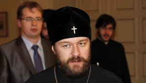 Miniatura: "Joe Biden nie ma prawa nazywać się...