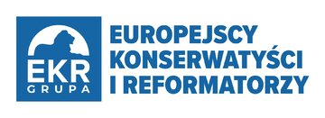 Artykuł sfinansowany ze&nbsp;środk&oacute;w Europejskiej Partii Konserwatyst&oacute;w i&nbsp;Reformator&oacute;w