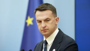 Miniatura: Co piąty Polak nie wie, kto jest...