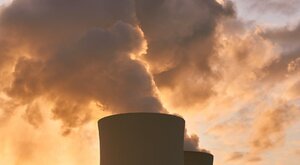 Miniatura: Czy w Polsce da się jeszcze wrócić do węgla?