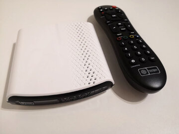 EVOBOX IP