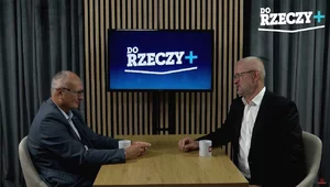 Miniatura: Wybory w Krakowie. Ziemkiewicz: Słaba...