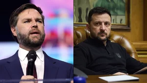 Miniatura: Ekspresowe tempo konsultacji pokojowych....