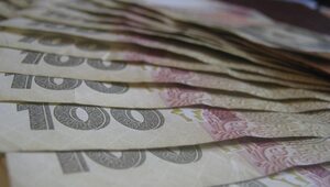 Miniatura: Konfederacja pyta PiS o fundusz Szeptyckiego