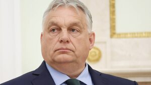 Miniatura: Media: Jest plan ukarania Węgier za...