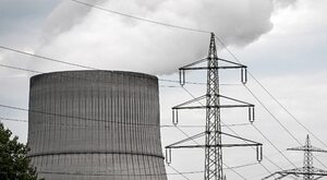 Marszałkowski: Bez elektrowni jądrowych Polsce grozi blackout