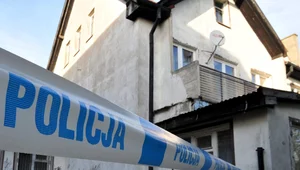 Miniatura: "Były bite i maltretowane". Koszmar 12...