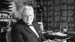 Miniatura: Nasze dobro narodowe