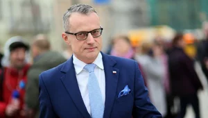 Miniatura: Święto nieistotności