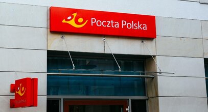 Miniatura: Można stracić oszczędności życia. Poczta...