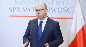 Miniatura: Sędziowski elitaryzm przegrał