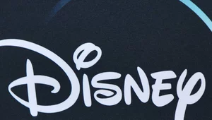 Miniatura: Szokujące doniesienia z Disneya. Firma...