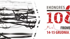 Miniatura: Pamiętajmy o męczennikach