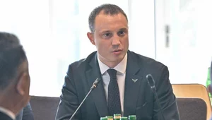 Miniatura: "Bezrobocie, bieda i brak perspektyw"....