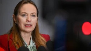 Miniatura: Super-Europejka, "Razemka" czy żołnierz...