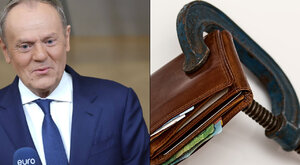 Miniatura: Czy ktoś jeszcze nad tym panuje?