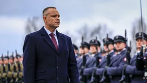 Miniatura: "To nie jest najlepsze rozwiązanie"....