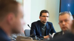 Miniatura: Wawer nie ma wątpliwości. "Ukrainie trzeba...
