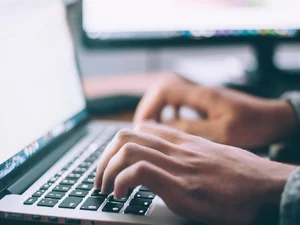 Miniatura: Handlowy gigant znika z rynku. Po 13...