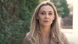 Miniatura: Na dziennikarki spadła fala hejtu....