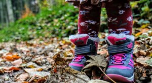 Miniatura: Upadł największy w Polsce producent obuwia...